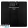 AD 8182 Bathroom Scale with Projector image 1
