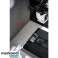AD 8182 Bathroom Scale with Projector image 6