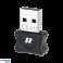 Adapter Bluetooth 5.0 Rebel NanoStick foto 1