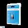 Adapter Bluetooth 5.0 Rebel NanoStick foto 2