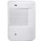 AG175 Wireless Motion Sensor Alarm image 1