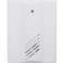 AG175 Wireless Motion Sensor Alarm image 2