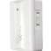 AG175 Wireless Motion Sensor Alarm image 3