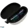 AG177D Hard Glasses Case Grey image 1