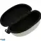 AG177D Hard Glasses Case Grey image 3