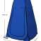 AG286A Shower Tent Changing Room image 3