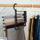 AG434 Hosen Organizer Bild 5