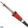 APT AG449A AG449A Resistance Soldering Iron 40w image 1
