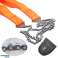 AG519A Hand Chainsaw 65cm image 1