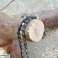 AG519A Hand Chainsaw 65cm image 3