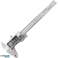 AG552A Metal Caliper 0 150mm image 2