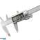 AG552A Metal Caliper 0 150mm image 3