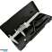 AG552A Metal Caliper 0 150mm image 6