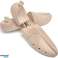 AG664C Holzschuhformer 39 40 Bild 13