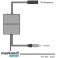 AG783 FM AM Signal Amplifier image 5