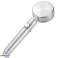AG788 Chrome Shower Head image 3