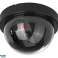 AG78 Dome Camera Dummy image 2