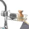 AG901 Kitchen Organizer Faucet Shelf image 1