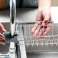 AG901 Kitchen Organizer Faucet Shelf image 6