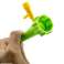 AG91F Plant Watering Device image 3