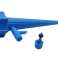 AG91F Plant Watering Device image 4