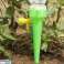 AG91F Plant Watering Device image 5