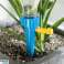 AG91F Plant Watering Device image 6