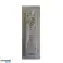 NEU Original Philips 398GR10WEPHN0000BC Fernbedienung Bild 3