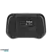Langaton näppäimistö Rebel Mini Q5 Smart TV BOX kuva 2