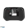 Langaton näppäimistö Rebel Mini Q5 Smart TV BOX kuva 3