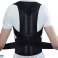 BQ23C Posture Corrector L image 2
