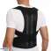 BQ23C Posture Corrector L image 4