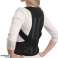 BQ23C Posture Corrector L image 5