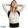 BQ23C Posture Corrector L image 6