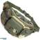 BQ63A Tactical Waist Bag image 2