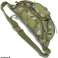 BQ63A Tactical Waist Bag image 3