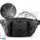 BQ63A Tactical Waist Bag image 4
