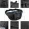 BQ63A Tactical Waist Bag image 5