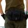 BQ63A Tactical Waist Bag image 6