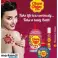 !!! NEUES ANGEBOT CHUPA CHUPS ANGEBOT!! Bild 1