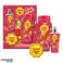!!! NEUES ANGEBOT CHUPA CHUPS ANGEBOT!! Bild 4