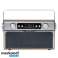 CR 1183 Bluetooth-radio kuva 1