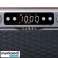 CR 1183 Bluetooth-radio kuva 4
