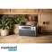 CR 1183 Bluetooth-radio kuva 5