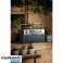 CR 1183 Bluetooth-radio kuva 6