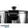 CR 1259 Warnik 20 l зображення 3