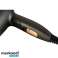 CR 2261 Haartrockner 1200w CMR CR 2255 Bild 2