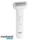 CR 2935 Foil Shaver With Trimmer Multifunction Body Set image 1