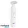 CR 2935 Foil Shaver With Trimmer Multifunction Body Set image 2