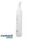 CR 2935 Foil Shaver With Trimmer Multifunction Body Set image 3